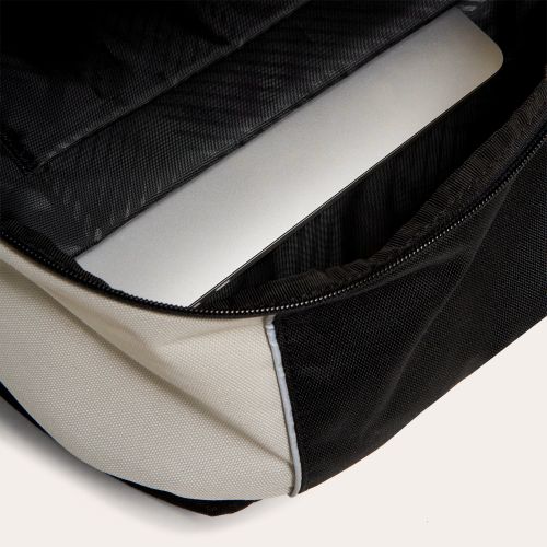 Oakley Enduro 20L 3.0 Backpack Mist