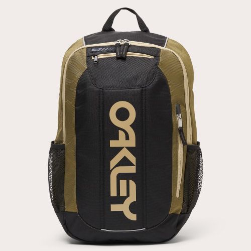 Oakley Enduro 20L 3.0 Backpack Army Green/Pebble