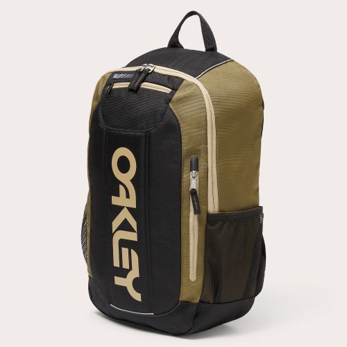 Oakley Enduro 20L 3.0 Backpack Army Green/Pebble