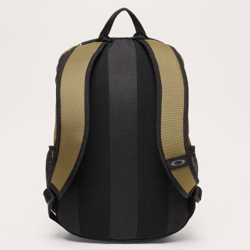 Oakley Enduro 20L 3.0 Backpack Army Green/Pebble