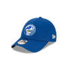 New Era 940CS NRL OSFM Parramatta Eels