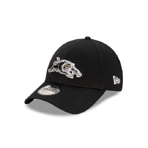 New Era 940CS NRL OSFM Penrith Panthers