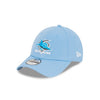 New Era 940CS NRL OSFM Cronulla Sharks