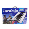 Formula Cornhole Game 90x60cm