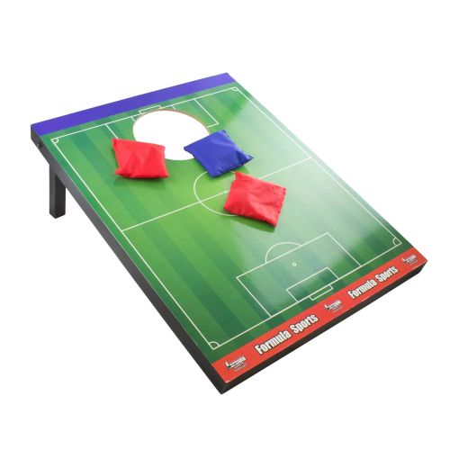 Formula Cornhole Game 46x60cm