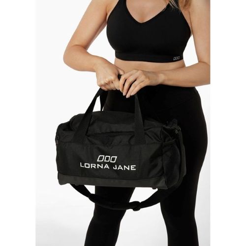 Lorna Jane Essential Gym Bag