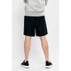 Champion Mens Demand Short Black