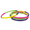 Wahu Pool Party Hoops 4 Pack