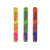 Wahu Dive Stix 3 Pack Refresh
