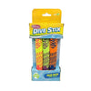 Wahu Dive Stix 3 Pack Refresh
