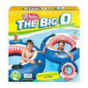 Wahu The Big O Shark Swim Ring