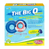 Wahu The Big O Shark Swim Ring