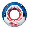 Wahu The Big O Shark Swim Ring