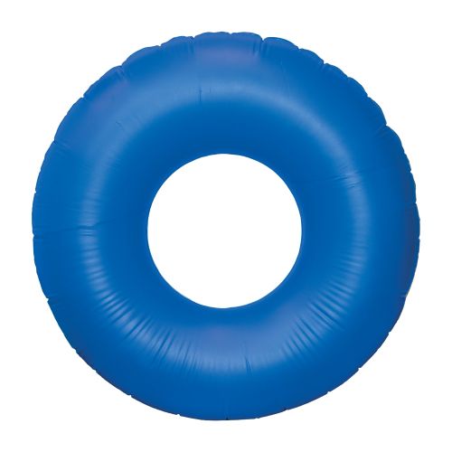 Wahu The Big O Shark Swim Ring