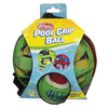 Wahu Pool Grip Ball Refresh