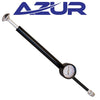 Fork Shock Pump Azur