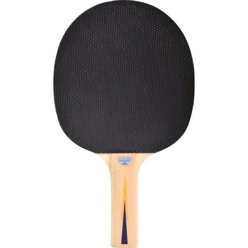 Donic Schildkrot Appelgren 100 Table Tennis Bat