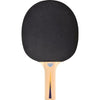 Donic Schildkrot Appelgren 100 Table Tennis Bat