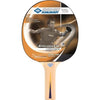 Donic Schildkrot Appelgren 100 Table Tennis Bat