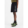 Champion Mens Script Jersey Short Black