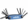 Azur Multi Tool Tubeless ATMT