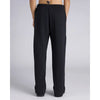 Champion Mens Tonal Straight Leg Pant Black
