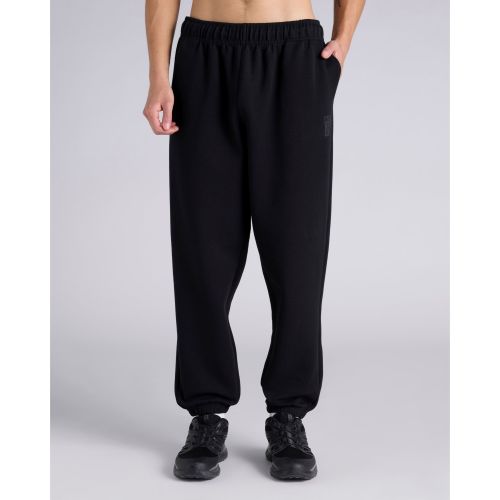Champion Mens Rochester Base Jogger Pant Black