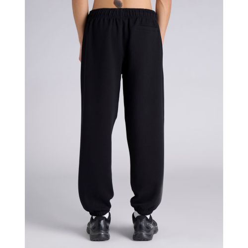 Champion Mens Rochester Base Jogger Pant Black