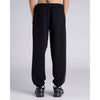 Champion Mens Rochester Base Jogger Pant Black