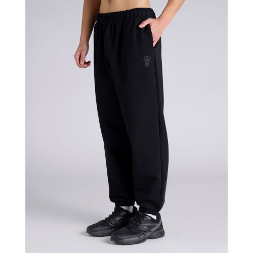 Champion Mens Rochester Base Jogger Pant Black