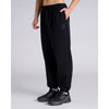 Champion Mens Rochester Base Jogger Pant Black