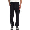 Champion Mens Puff Script Pant Black
