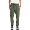 Champion Mens Legacy Tech Pant Cargo Olive