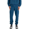 Champion Mens Legacy Tech Pant Twilight Teal