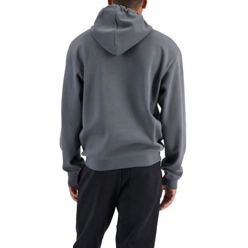 Champion Mens Rochester Tech Hoodie Baby Seal