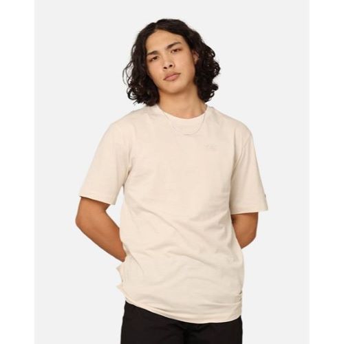 Champion Mens Rochester Tech Tee Olaf
