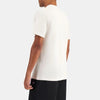 Champion Mens Fre Light Jersey C Tee Antique Linen