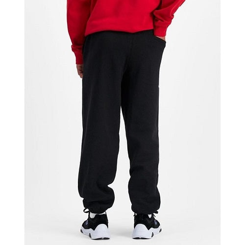 Champion Mens Rochester Base Pant Black