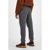 Champion Mens Rochester Base Pant Seal Bay