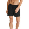 Champion Mens Infinity Microfibre Short Black
