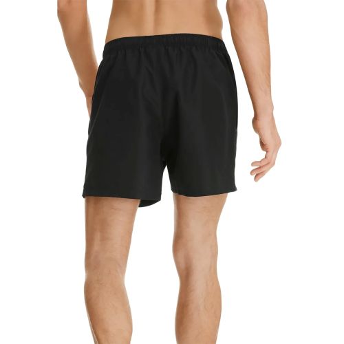 Champion Mens Infinity Microfibre Short Black
