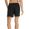 Champion Mens Infinity Microfibre Short Black