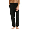 Champion Mens Infinity Microfibre Track Pant Black