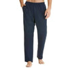 Champion Mens Infinity Microfibre Track Pant Navy