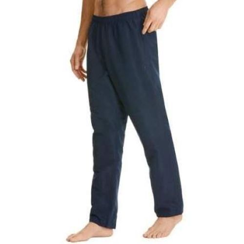 Champion Mens Infinity Microfibre Track Pant Navy