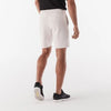 Champion Mens French Terry C Logo Short Antique Linen