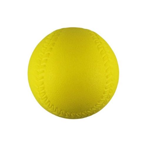 Alliance PU Foam 12 Inch Softball