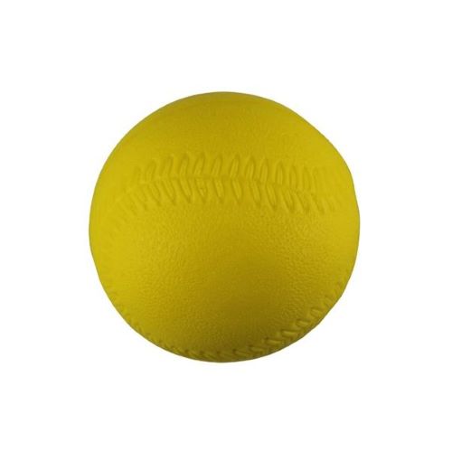 Alliance PU Foam 9 Inch T-Ball