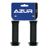 Bike Grips Azur Keiki Black