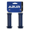 Bike Grips Azur Keiki Blue